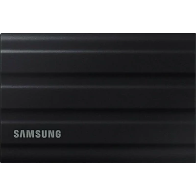 Samsung T7 Shield 2TB