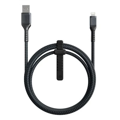 Nomad Kevlar USB-A Universal Cable 0.3m