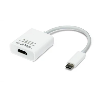NewerTech TB/USB-C to HDMI Adapter