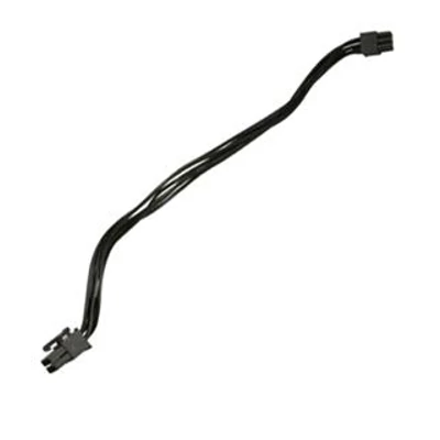 Video Card / Aux Power Cable for 2006 to 2012 Mac Pro