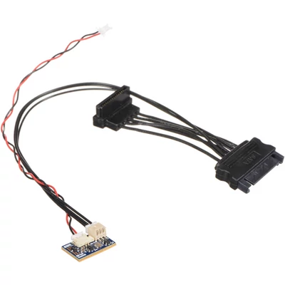 OWC In-line Digital Thermal Sensor for 27" & 21.5" iMac (2009 - 2010)