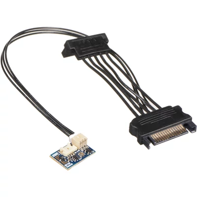 OWC In-line Digital Thermal Sensor for 27" & 21.5" iMac (2011)