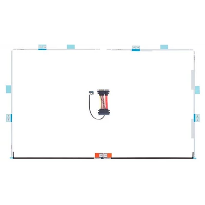 OWC In-line Digital Thermal Sensor for 27" iMac (Late 2012 - Current)