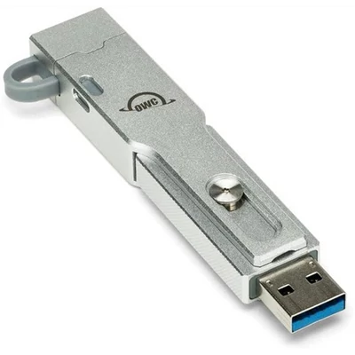 OWC Envoy Pro Mini USB 250GB