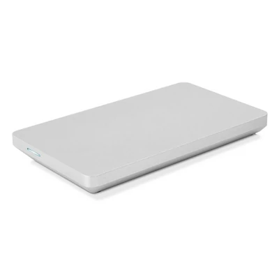 OWC Envoy Pro EX USB-C M.2 SSD Enclosure