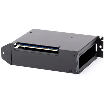 Spare OWC U.2 Secure Carrier Tray/module
