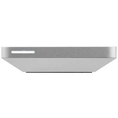 OWC Envoy Pro 1A API2013+OWC SSD