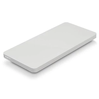 OWC Envoy Pro USB 3.0 Portable Enclosure for select SSD/Flash Drives from most 2013 & later MacsA:F