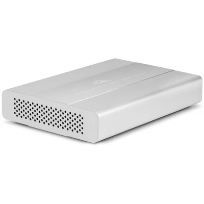 OWC Mercury Elite Pro mini Portable External Storage Enclosure