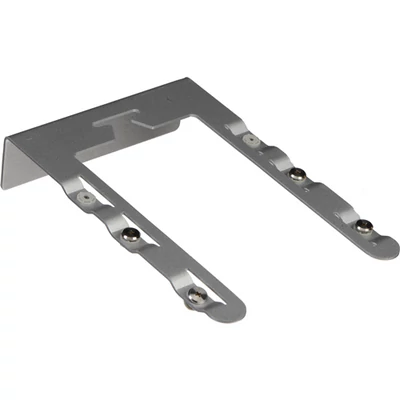 OWC Hard Drive Sled / Bracket for Mac Pro 2009, 2010, 2012 'Westmere' & 'Nehalem' Models