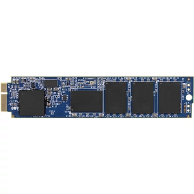 250GB Aura Pro 6G SSD for MB Air (2010-2011).