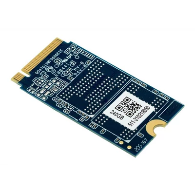 250GB (240GB after OP) Aura Pro NT for 2016-2017 TB3 non-Touchbar MBP Enduser Retail Kit : Drive and Installation ToolKit + 1TB Transfer HDD