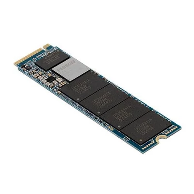 2.0TB OWC Aura P12 M.2 NVMe SSD. High-performance NVMe SSD for M.2 enclosures and computers.