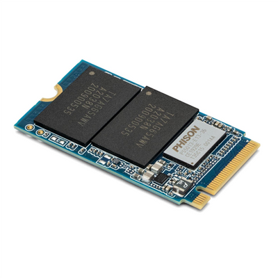 1.0TB OWC Aura P13 M.2 2242 NVMe SSD High Performance