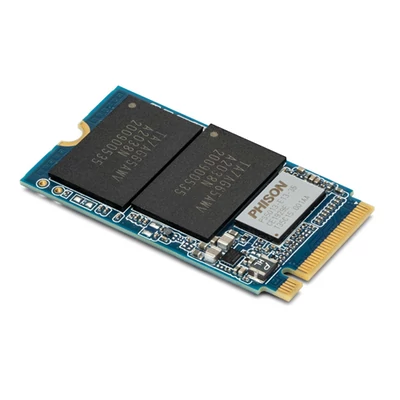 2.0TB OWC Aura P13 M.2 2242 NVMe SSD High Performance