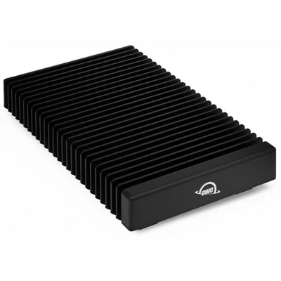 8.0TB NVME SSD Array (8 x 1.0TB)New ThunderBlade X8 version models - Arrays with 8 x 2242 Blades