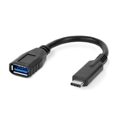 OWC USB 3 Type A to C cable adapter