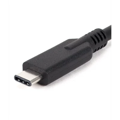 0.5 Meter OWC USB 3.1 Gen 1 E-marked Certified Cable