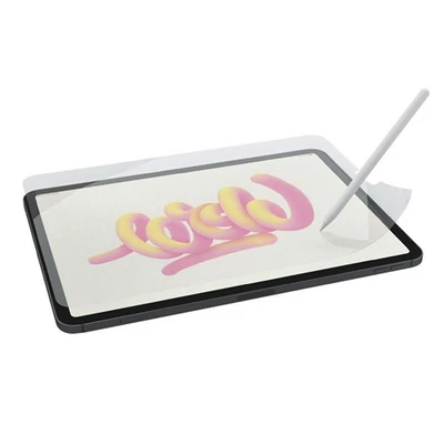 Paperlike Screen Protector 2.1 iPad 10,9 hüvelykes modellhez