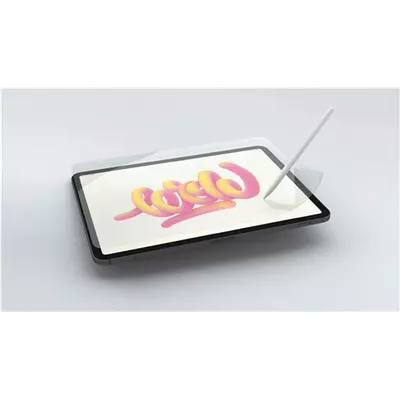 Paperlike Screen Protector 2.1 - iPad Air 6. 11"