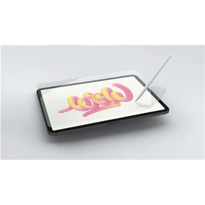Paperlike Screen Protector 2.1 iPad Air 11 hüvelykes modellhez