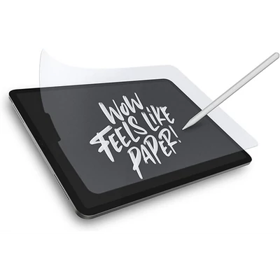Paperlike Screen Protector iPad Pro 12,9 hüvelykes modellhez