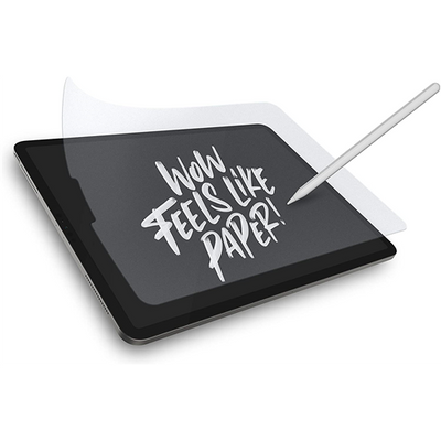 Paperlike Screen Protector - iPad mini 2019