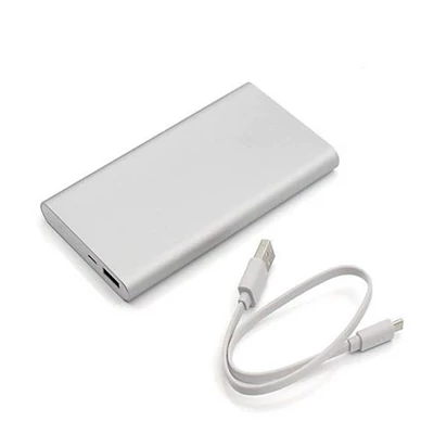 Xiaomi Powerbank USB-A 10000mAh 