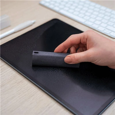 Paperlike Cleaning Kit V2