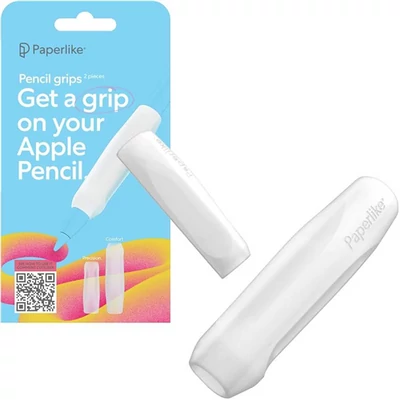 Paperlike Pencil Grips
