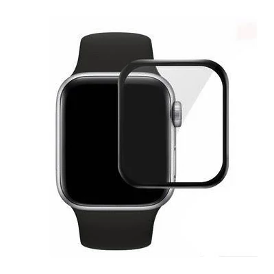 Apple Watch 44mm 3D üvegfólia