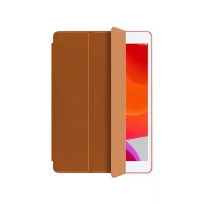 iPad mini 6 2021 tok barna