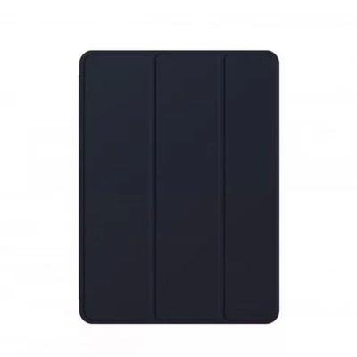 iPad Mini 6 tok sötétkék