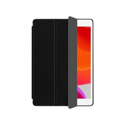 iPad 10 10.9" 2022 iPad 11 11" 2025 tok fekete