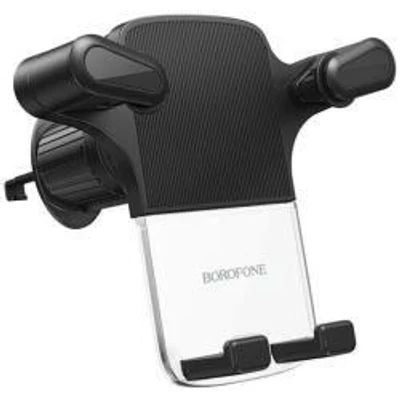 Borofone Crystal autós telefontartó BH86