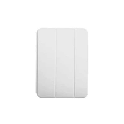 iPad 10 10.9" 2022 iPad 11 11' 2025 tablet tok fehér
