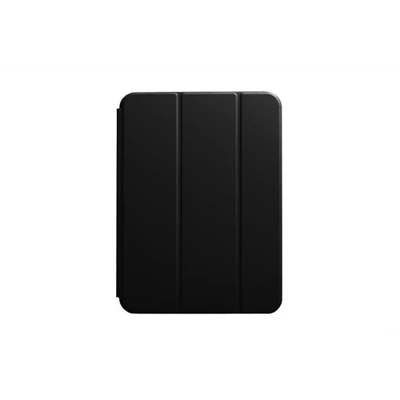 PJ IPAD AIR 6 11.0 (2024) / IPAD AIR 7 11.0 (2025) TABLET TOK FEKETE