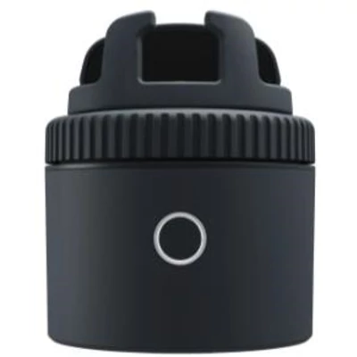 Pivo Pod Lite Gray