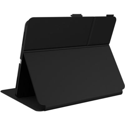 140546-1050 tablet tok iPad Pro 12.9" 2021/2020/2019 fekete SPECK