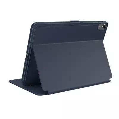 122007-7811 tablet tok iPad Pro 11 (2018) Speck