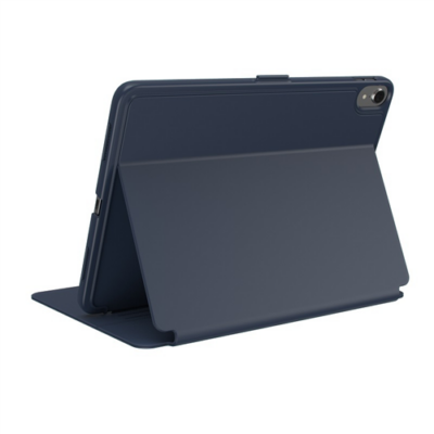 122007-7811 tablettok iPad Pro 11 (2018) Speck
