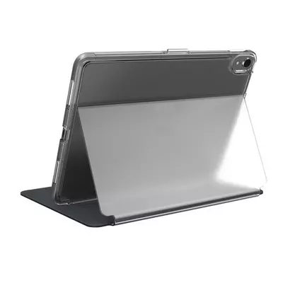 122008-7578 tablet tok iPad Pro 11 (2018) Speck