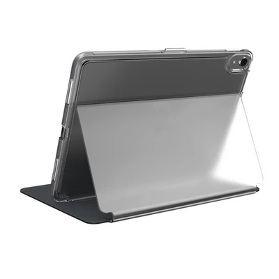 122008-7578 tablet tok iPad Pro 11 (2018) Speck