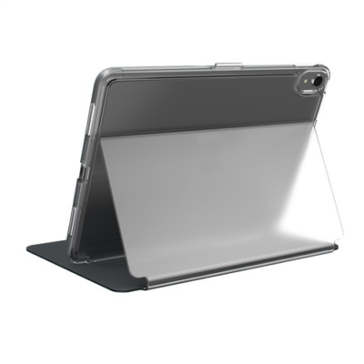 122008-7578 tablettok iPad Pro 11 (2018) Speck