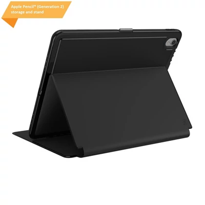 122013-1050 tablet tok iPad Pro 11 (2018) Speck