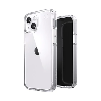 141658-5085 telefon tok iPhone 13/12 mini Speck clear