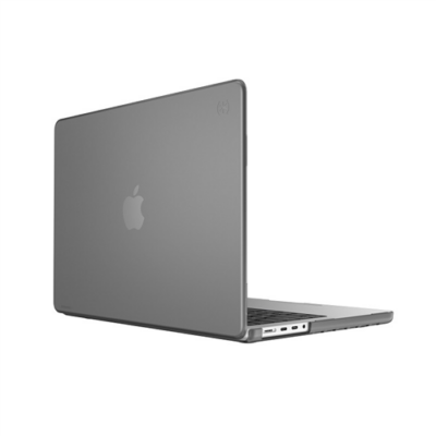 144896-0581 Macbook tok Macbook Pro 14" 2021