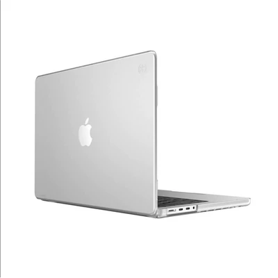 144896-1212 Macbook tok Macbook Pro 14" 2021