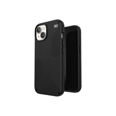 150058-D143 telefon tok  iPhone 14/13 Speck