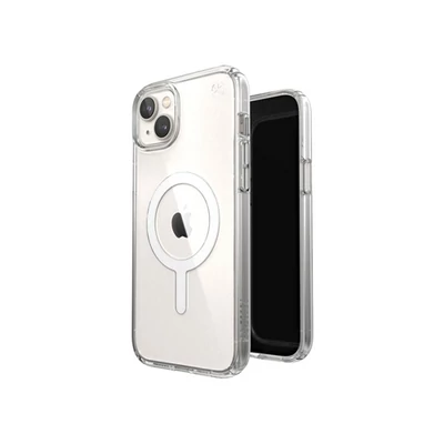 150119-5085 telefon tok  iPhone 14 Plus Speck